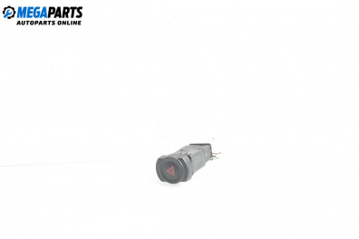 Buton lumini de urgență for Dacia Sandero Hatchback I (06.2008 - 12.2012)