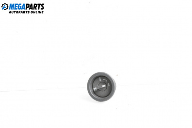 Buton Airbag for Dacia Sandero Hatchback I (06.2008 - 12.2012)