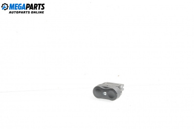 Buton închidere centralizată for Dacia Sandero Hatchback I (06.2008 - 12.2012)