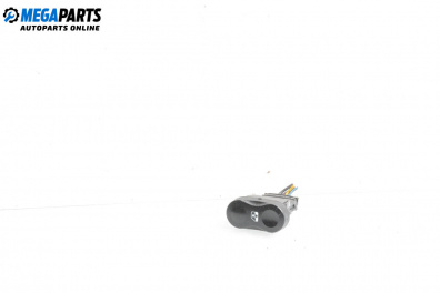 Buton geam electric for Dacia Sandero Hatchback I (06.2008 - 12.2012)