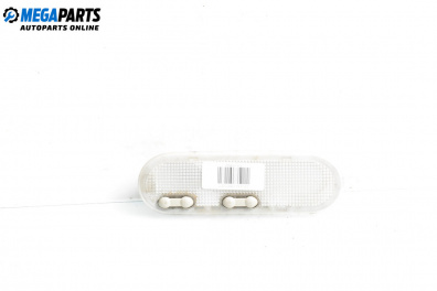 Plafonieră interioară for Dacia Sandero Hatchback I (06.2008 - 12.2012)