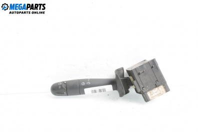 Manetă ștergătoare for Dacia Sandero Hatchback I (06.2008 - 12.2012)