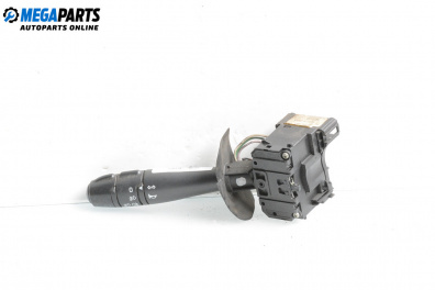 Manetă lumini for Dacia Sandero Hatchback I (06.2008 - 12.2012)