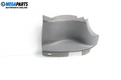 Panou interior tablou de bord for Dacia Sandero Hatchback I (06.2008 - 12.2012)