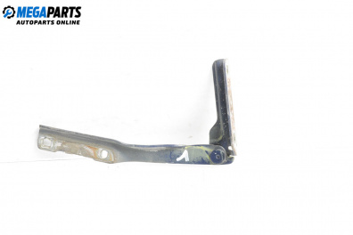 Balama capotă for Dacia Sandero Hatchback I (06.2008 - 12.2012), 5 uși, hatchback, position: stânga