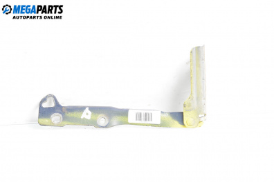 Balama capotă for Dacia Sandero Hatchback I (06.2008 - 12.2012), 5 uși, hatchback, position: dreapta