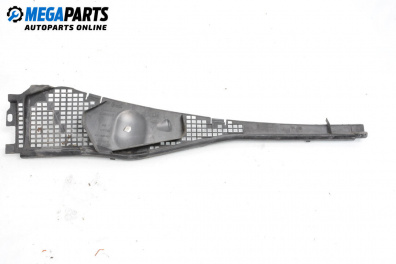 Capac sub ștergătoare for Dacia Sandero Hatchback I (06.2008 - 12.2012), 5 uși, hatchback