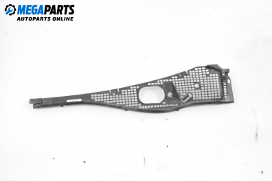 Capac sub ștergătoare for Dacia Sandero Hatchback I (06.2008 - 12.2012), 5 uși, hatchback