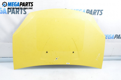 Capotă for Dacia Sandero Hatchback I (06.2008 - 12.2012), 5 uși, hatchback, position: fața