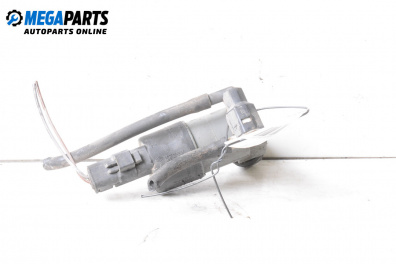 Supapă vacuum for Dacia Sandero Hatchback I (06.2008 - 12.2012) 1.4, 75 hp