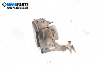 ABS for Dacia Sandero Hatchback I (06.2008 - 12.2012) 1.4