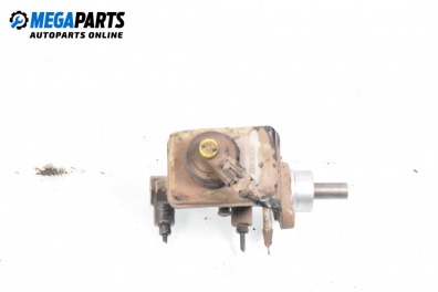 Pompă de frână for Dacia Sandero Hatchback I (06.2008 - 12.2012)