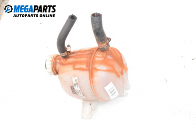 Rezervor lichid de răcire for Dacia Sandero Hatchback I (06.2008 - 12.2012) 1.4, 75 hp
