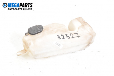 Rezervor spălător parbriz for Dacia Sandero Hatchback I (06.2008 - 12.2012)