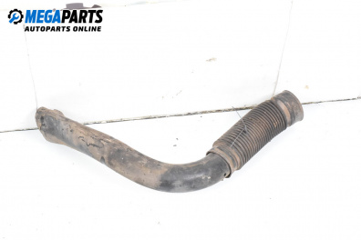 Conductă de aer for Dacia Sandero Hatchback I (06.2008 - 12.2012) 1.4, 75 hp