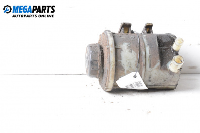 Rezervor lichid hidraulic for Dacia Sandero Hatchback I (06.2008 - 12.2012)