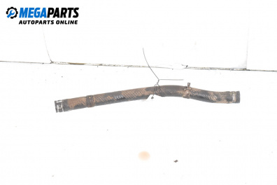 Furtun de apă for Dacia Sandero Hatchback I (06.2008 - 12.2012) 1.4, 75 hp