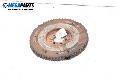 Volantă for Dacia Sandero Hatchback I (06.2008 - 12.2012)