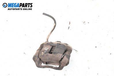 Etrier de frână for Dacia Sandero Hatchback I (06.2008 - 12.2012), position: dreaptă - fața