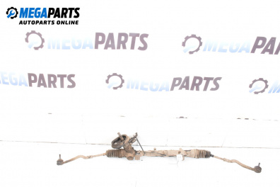 Casetă de direcție hidraulică for Dacia Sandero Hatchback I (06.2008 - 12.2012), hatchback