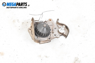 Pompă de apă for Dacia Sandero Hatchback I (06.2008 - 12.2012) 1.4, 75 hp