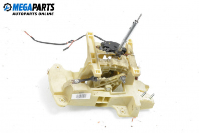 Schimbător de viteze for Kia Sorento I SUV (08.2002 - 12.2009)