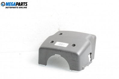 Plastic interior volan for Kia Sorento I SUV (08.2002 - 12.2009), 5 uși, suv