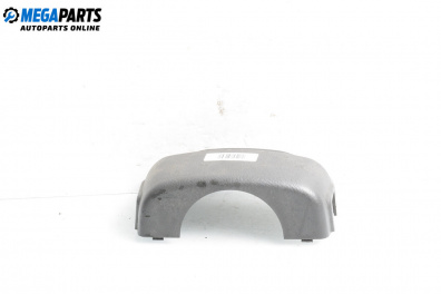 Plastic interior volan for Kia Sorento I SUV (08.2002 - 12.2009), 5 uși, suv