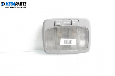 Plafonieră interioară for Kia Sorento I SUV (08.2002 - 12.2009)