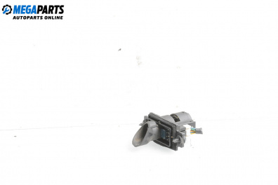 Temperatursensor for Kia Sorento I SUV (08.2002 - 12.2009)