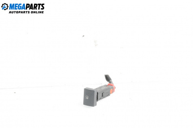 Buton lămpi de ceață spate for Kia Sorento I SUV (08.2002 - 12.2009)