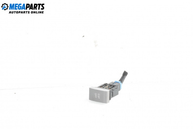 Buton ESP for Kia Sorento I SUV (08.2002 - 12.2009)