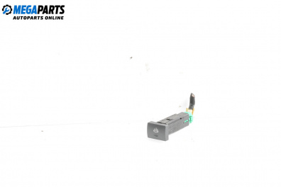 Buton ștergătoare for Kia Sorento I SUV (08.2002 - 12.2009)