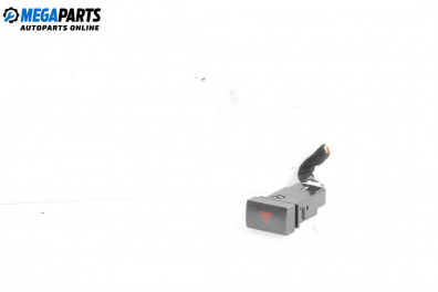 Buton lumini de urgență for Kia Sorento I SUV (08.2002 - 12.2009)