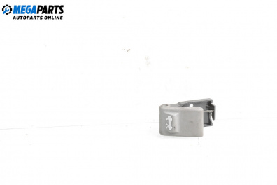 Mâner descuiere capotă for Kia Sorento I SUV (08.2002 - 12.2009), 5 uși, suv