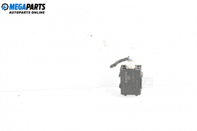 Imobilizator for Kia Sorento I SUV (08.2002 - 12.2009), № 95420-H1000