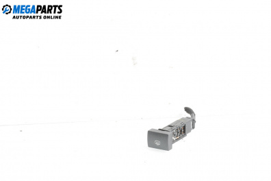 Buton încălzire lunetă for Kia Sorento I SUV (08.2002 - 12.2009)