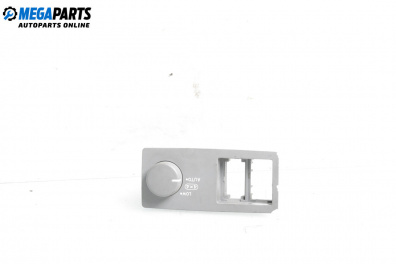 Buton 4x4 for Kia Sorento I SUV (08.2002 - 12.2009)