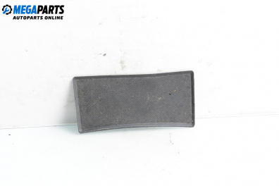 Capac de plastic for Kia Sorento I SUV (08.2002 - 12.2009), 5 uși, suv