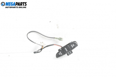 Steering wheel buttons for Kia Sorento I SUV (08.2002 - 12.2009)