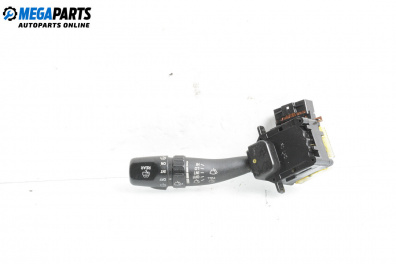 Manetă ștergătoare for Kia Sorento I SUV (08.2002 - 12.2009)