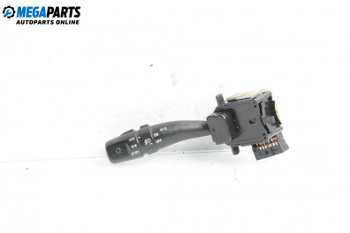 Manetă lumini for Kia Sorento I SUV (08.2002 - 12.2009)