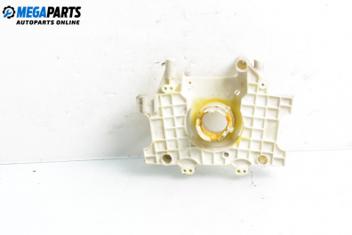 Bază cablu panglică pentru volan for Kia Sorento I SUV (08.2002 - 12.2009), 5 uși, suv