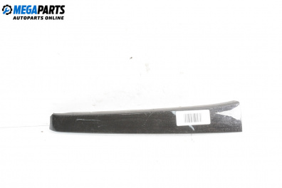 Material profilat interior for Kia Sorento I SUV (08.2002 - 12.2009), 5 uși, suv