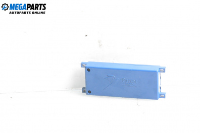 Modul Bluetooth for Kia Sorento I SUV (08.2002 - 12.2009)