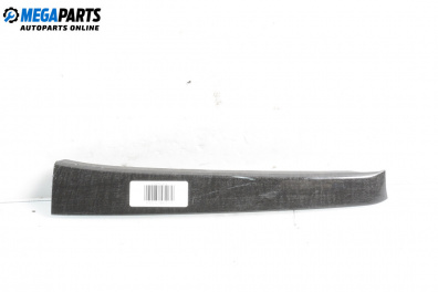 Material profilat interior for Kia Sorento I SUV (08.2002 - 12.2009), 5 uși, suv