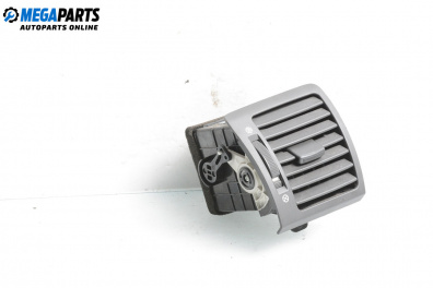 Fantă de aer încălzire for Kia Sorento I SUV (08.2002 - 12.2009)