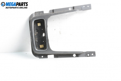 Consolă schimbător de viteze for Kia Sorento I SUV (08.2002 - 12.2009)