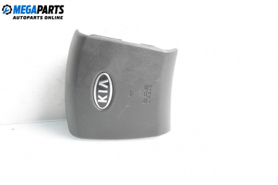 Airbag for Kia Sorento I SUV (08.2002 - 12.2009), 5 uși, suv, position: fața