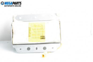 Airbag for Kia Sorento I SUV (08.2002 - 12.2009), 5 uși, suv, position: fața